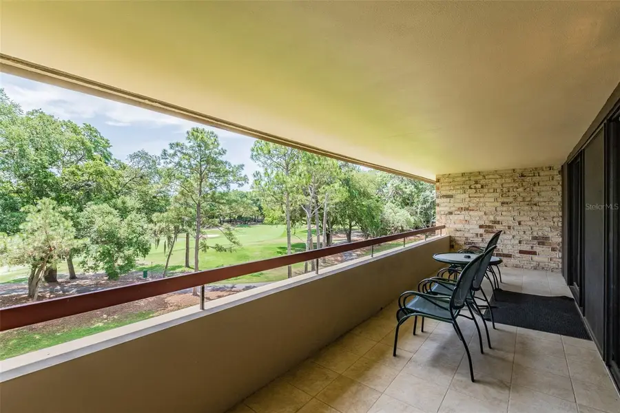 36750 Us Highway 19 N #21305, Palm Harbor, FL 34684 - Image #2