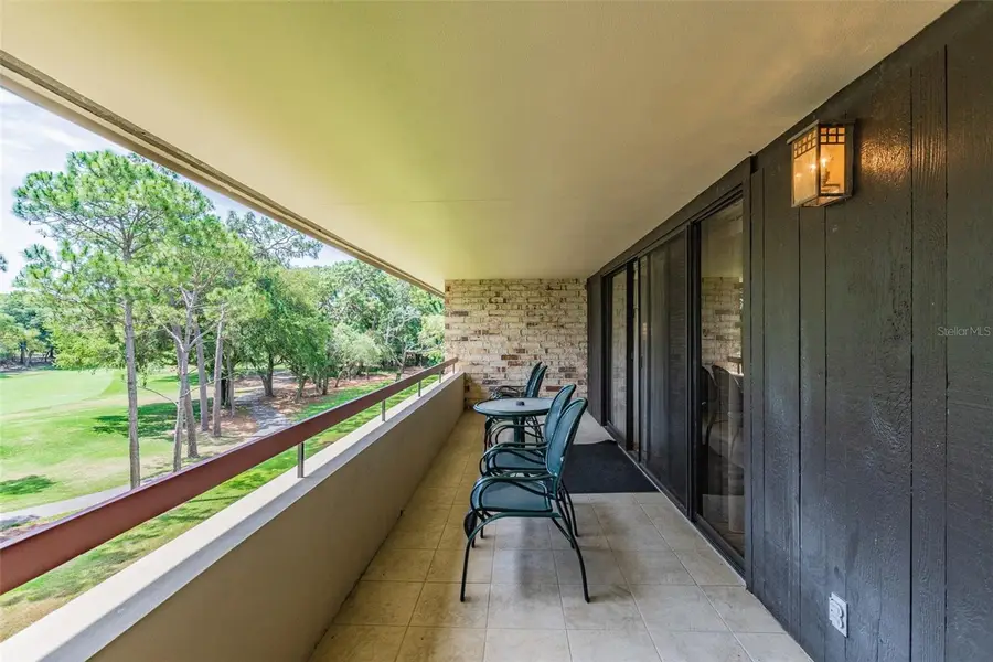 36750 Us Highway 19 N #21305, Palm Harbor, FL 34684 - Image #3