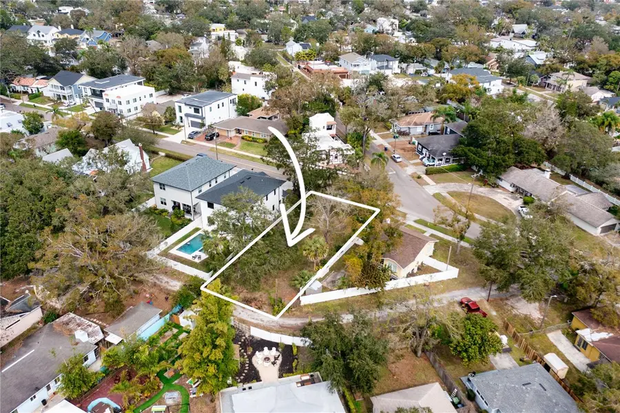 2608 N Ridgewood Avenue, Tampa, FL 33602 - Image #3