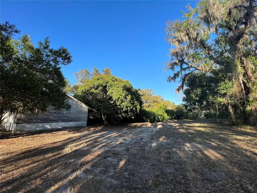 N Mayo Street, Crystal Beach, FL 34681 - Image #2