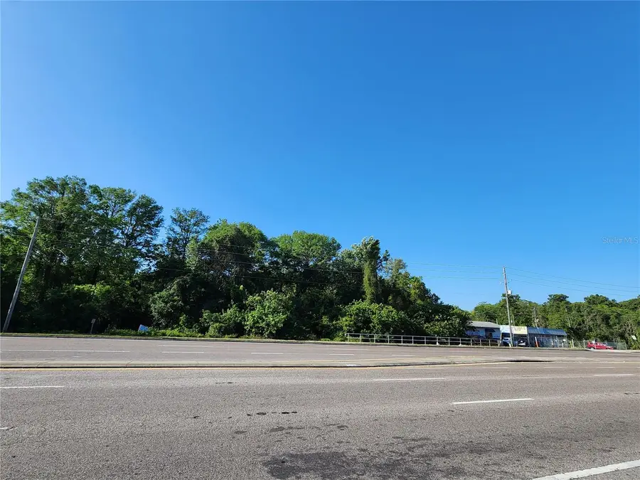 Sr 54, New Port Richey, FL 34655 - Image #2