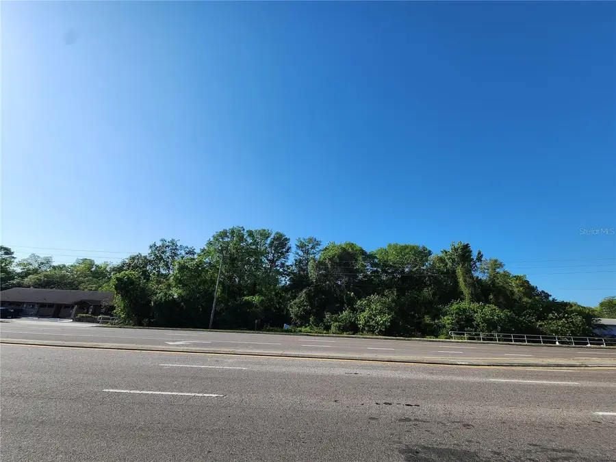 Sr 54, New Port Richey, FL 34655 - Image #3