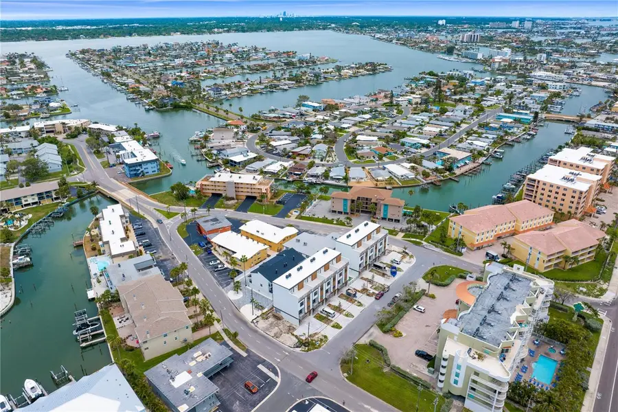 11605 1st Street E #B3, Treasure Island, FL 33706 - Image #2