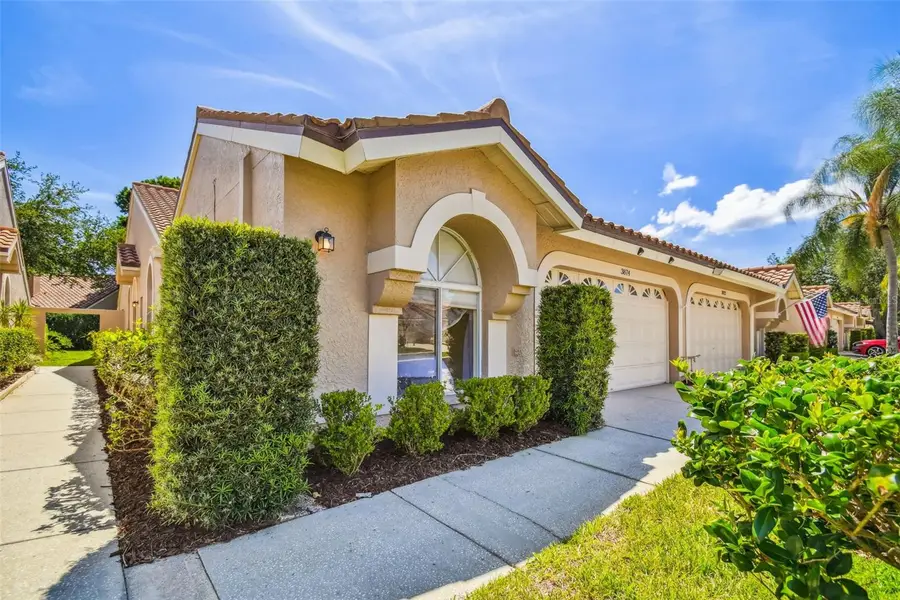 3874 Darston Street, Palm Harbor, FL 34685 - Image #2