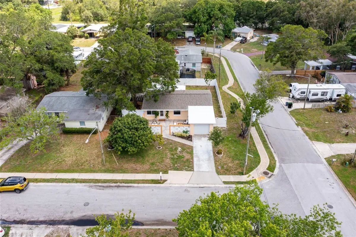 5880 81st Avenue N, Pinellas Park, FL 33781 - Image #1