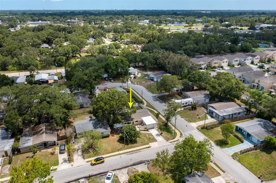 5880 81st Avenue N, Pinellas Park, FL 33781 - Image #2