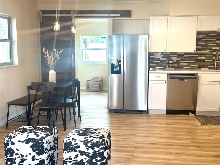 5880 81st Avenue N, Pinellas Park, FL 33781 - Image #3