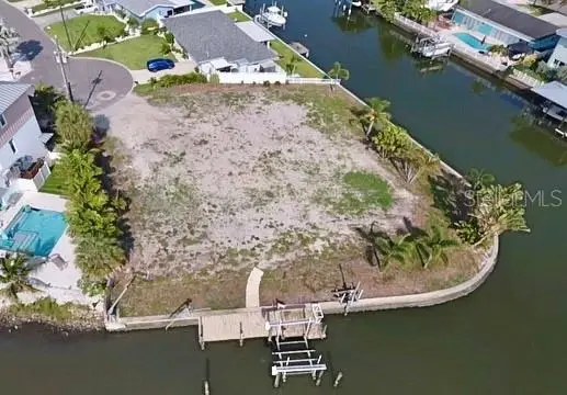 1796 Brookside Boulevard, Largo, FL 33770 - Image #1