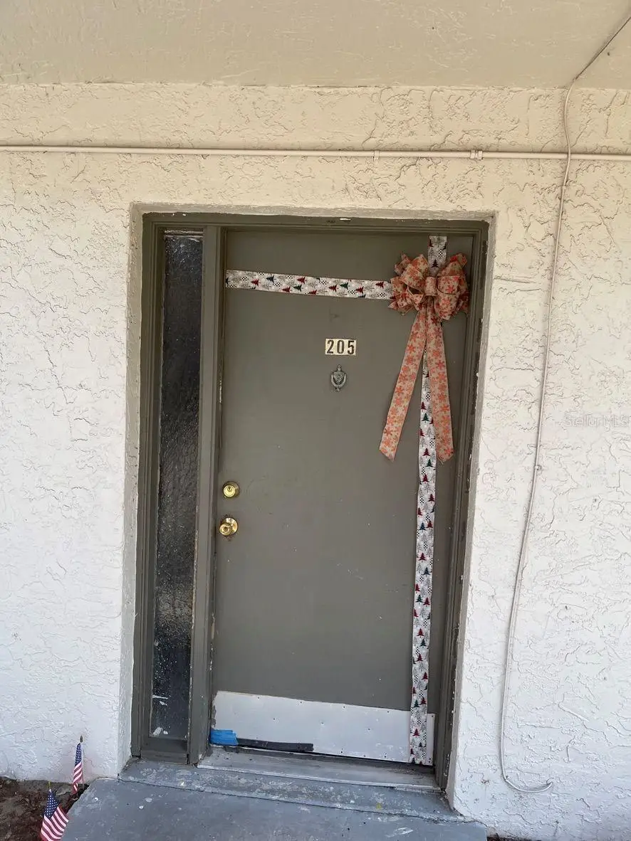 2154 Bradford Street #205, Clearwater, FL 33760 - Image #2