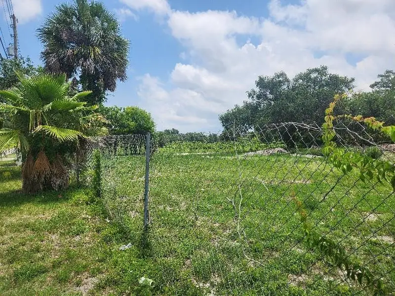 1110 Martin Luther King Jr Avenue, Largo, FL 33756 - Image #3