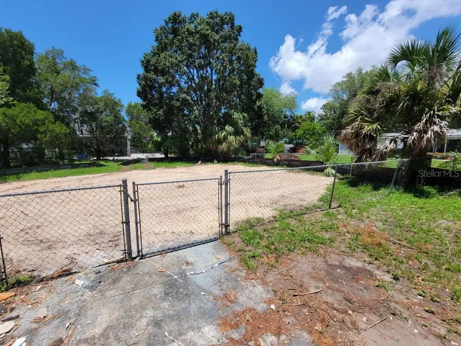 5647 Lorenzen Road, Port Richey, FL 34668 - Image #2