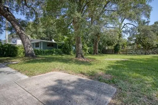 000 Newton Avenue S, Saint Petersburg, FL 33701 - Image #1
