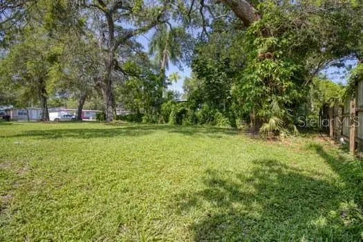000 Newton Avenue S, Saint Petersburg, FL 33701 - Image #2