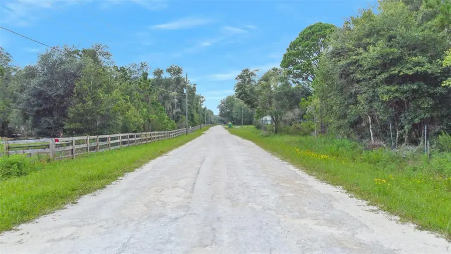 33455 Berryhill Drive, Webster, FL 33597 - Image #3