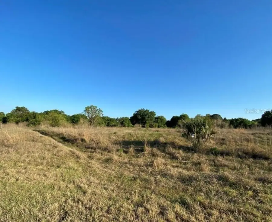 Grover Circle, North Port, FL 34288 - Image #2