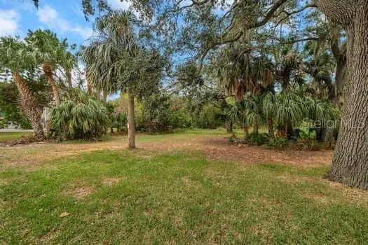 Brightwaters Court, New Port Richey, FL 34652 - Image #2