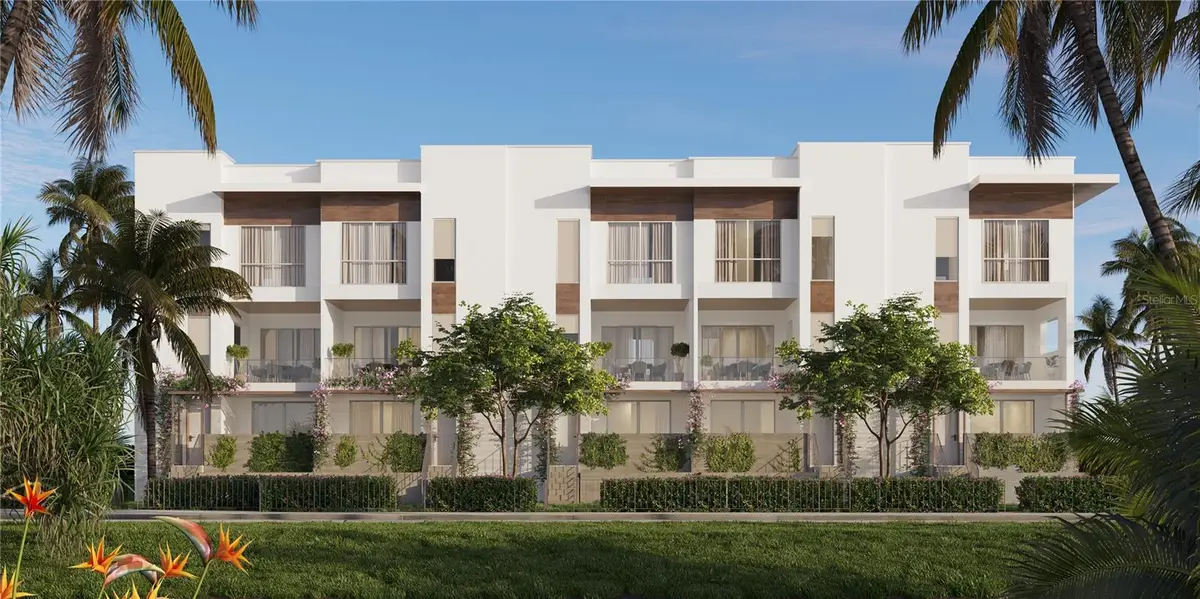 1028 Sunset Point Road #R2, Clearwater, FL 33755 - Image #1