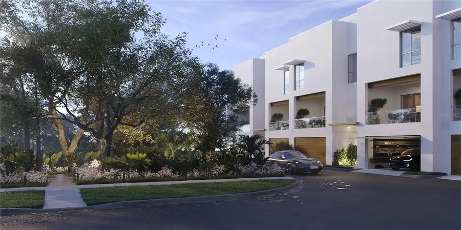 1028 Sunset Point Road #R2, Clearwater, FL 33755 - Image #2