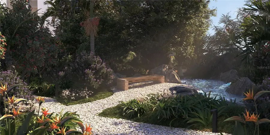 1028 Sunset Point Road #R2, Clearwater, FL 33755 - Image #3