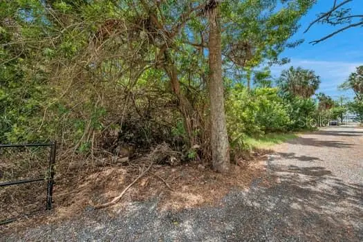 7822 Wilmar Court, Port Richey, FL 34668 - Image #3