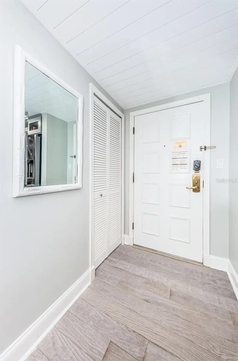 36750 Us Highway 19 N #3-209, Palm Harbor, FL 34684 - Image #2