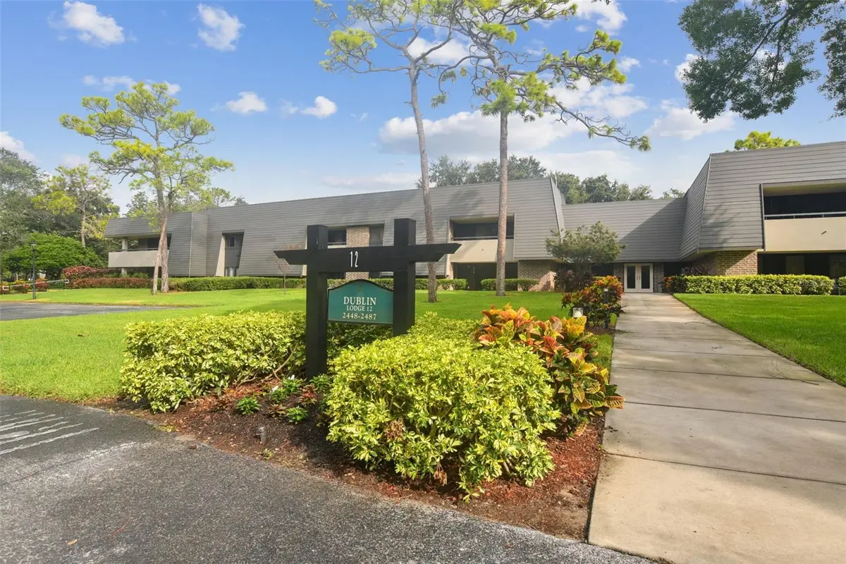 36750 Us Highway 19 N #12-106, Palm Harbor, FL 34684 - Image #1