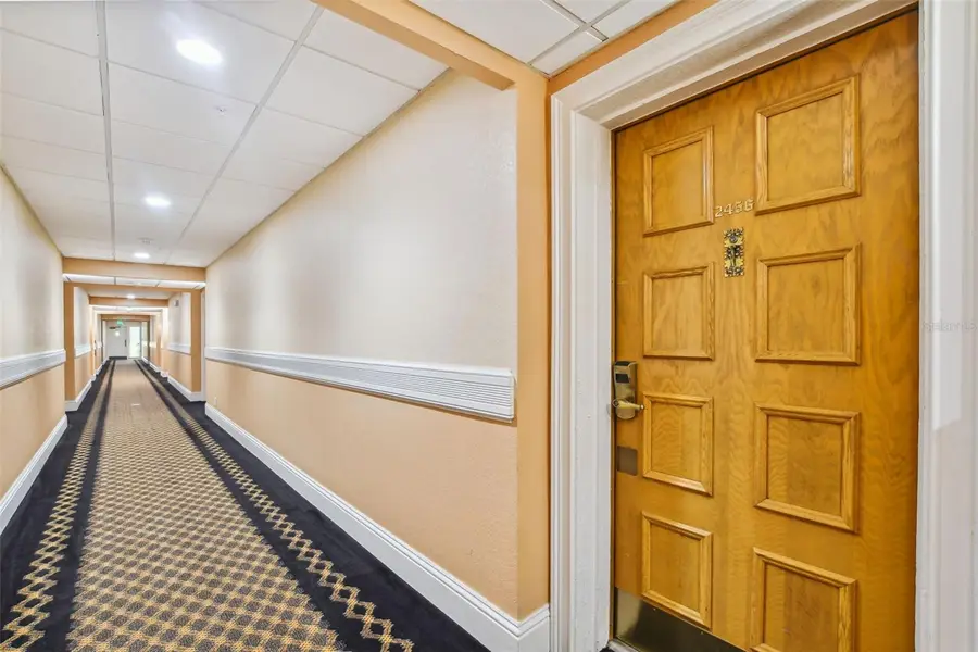 36750 Us Highway 19 N #12-106, Palm Harbor, FL 34684 - Image #2