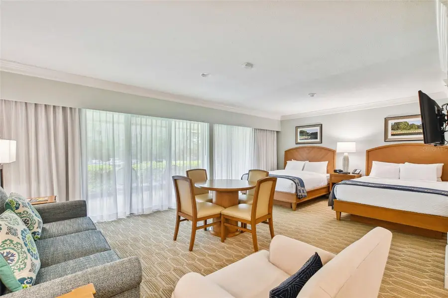 36750 Us Highway 19 N #12-106, Palm Harbor, FL 34684 - Image #3