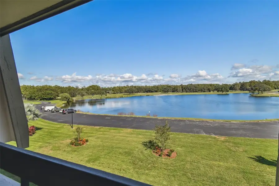 36750 Us Highway 19 N #04310, Palm Harbor, FL 34684 - Image #2