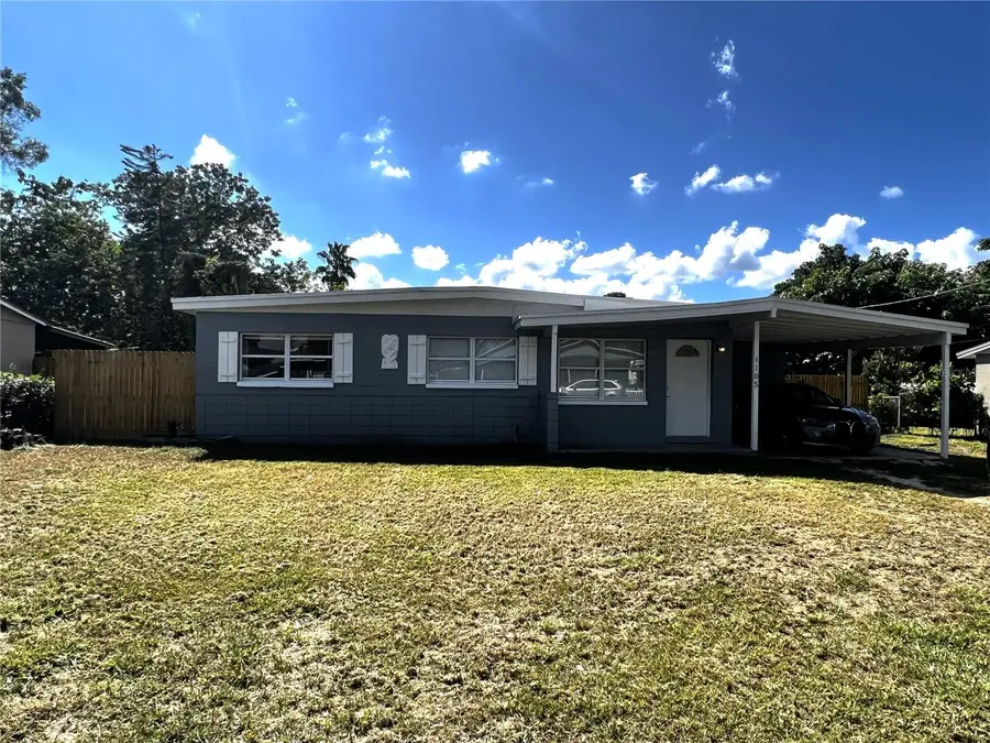 1105 Briarwood Road, Brandon, FL 33511 - Image #2