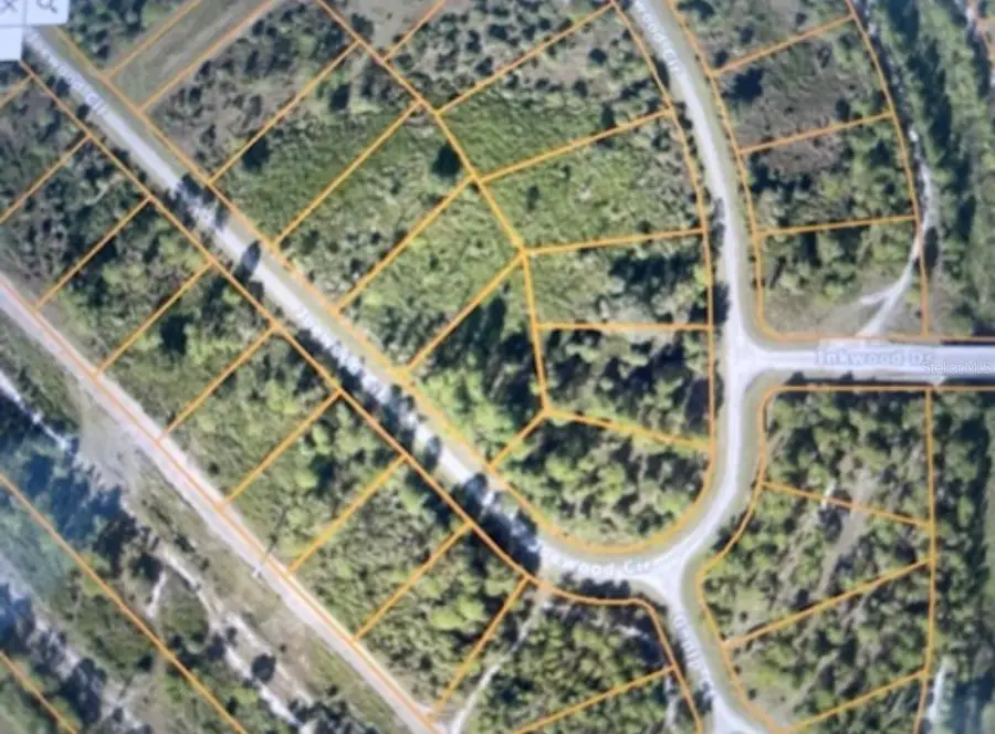 Lot 2 Joewood Circle, North Port, FL 34288 - Image #2