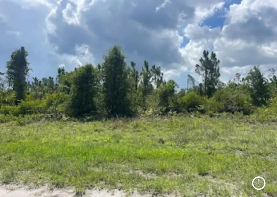 Lot 2 Joewood Circle, North Port, FL 34288 - Image #3