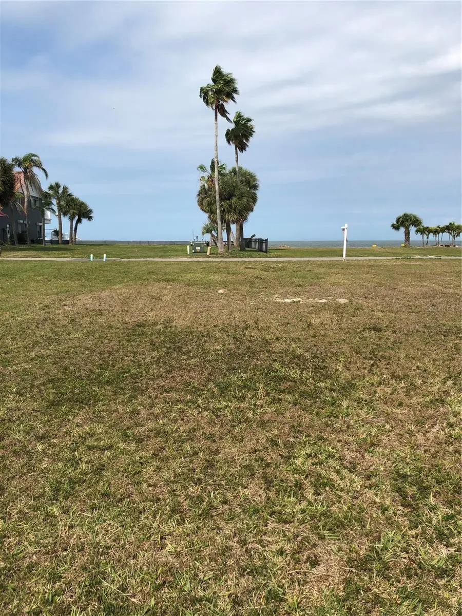 5834 Beverly Drive, Hudson, FL 34667 - Image #2