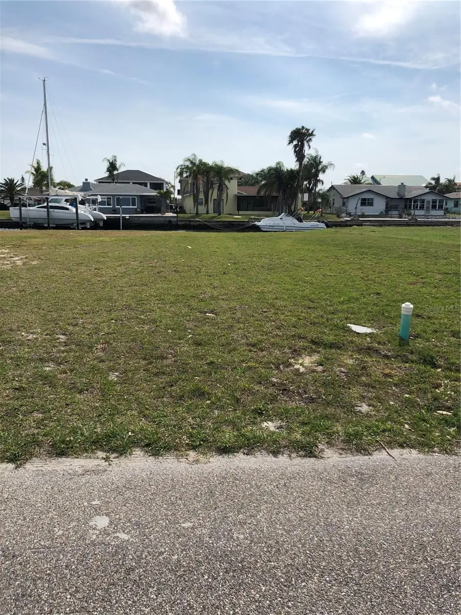 5834 Beverly Drive, Hudson, FL 34667 - Image #3