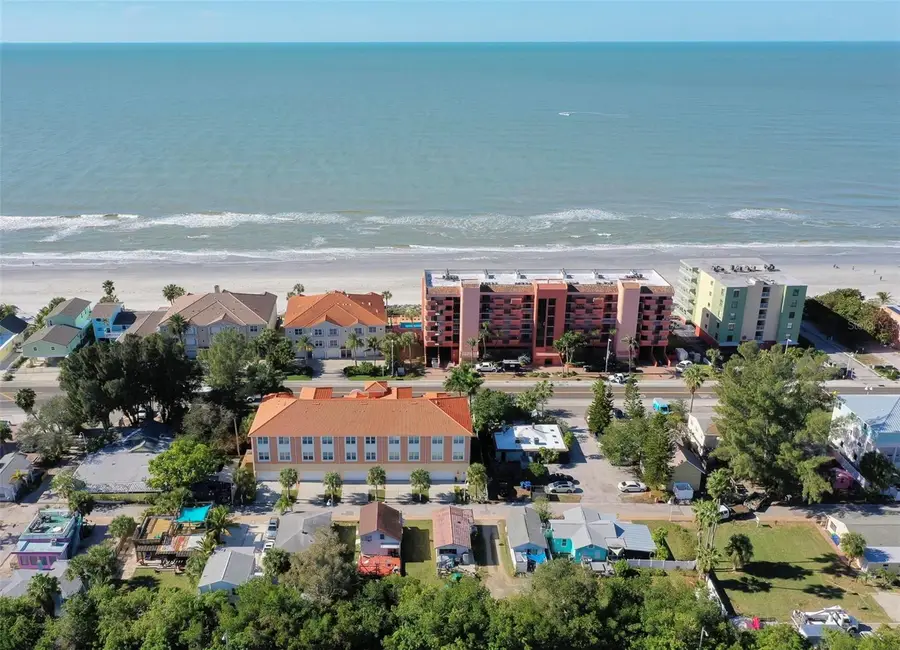 19215,19217,19219 Whispering Pines Drive, Indian Shores, FL 33785 - Image #3