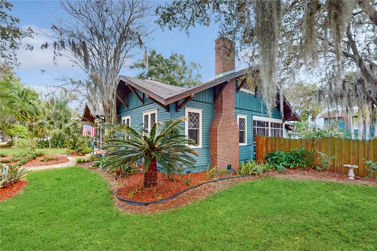 302 E Central Avenue, Lake Wales, FL 33853 - Image #1