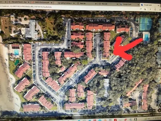 3580 41st Lane S #H, Saint Petersburg, FL 33711 - Image #2