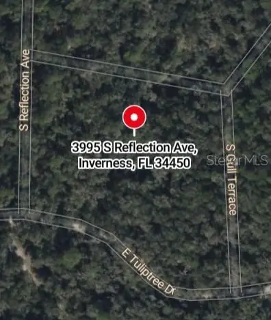 3995 S Reflection Avenue, Inverness, FL 34450 - Image #2