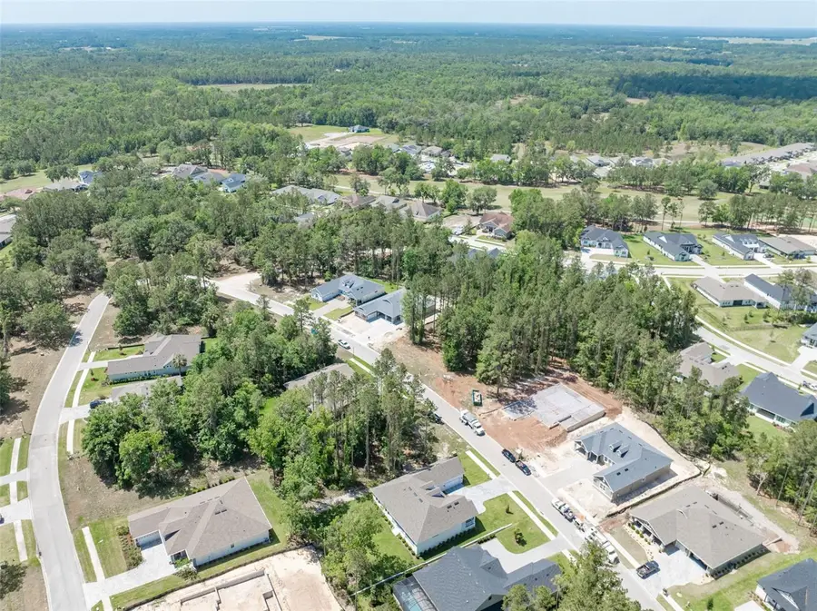 4780 Majestic Hills Loop, Brooksville, FL 34601 - Image #2