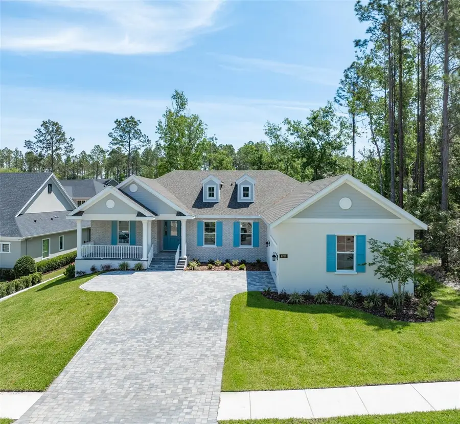 4780 Majestic Hills Loop, Brooksville, FL 34601 - Image #3