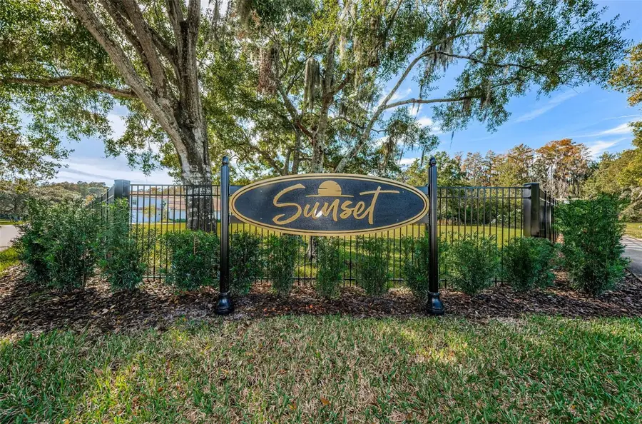 4445 Lansbrook Parkway, Palm Harbor, FL 34685 - Image #3