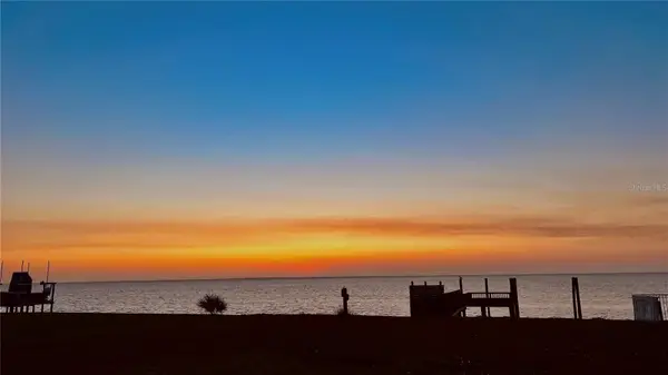 5141 Westshore Drive, NEW PORT RICHEY, FL 34652