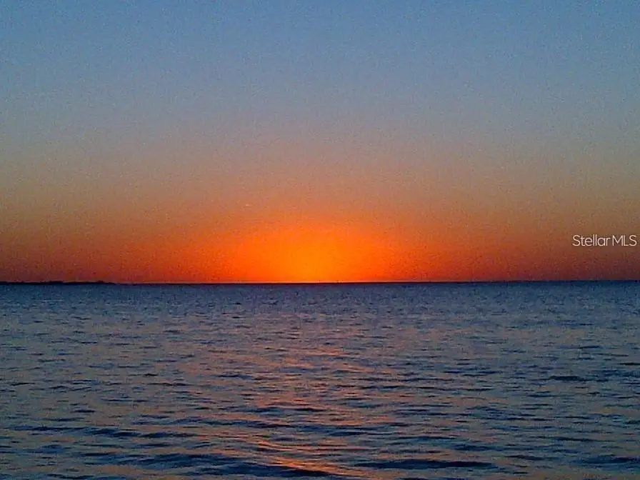 5141 Westshore Drive, New Port Richey, FL 34652 - Image #3