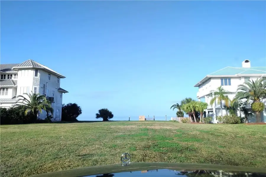 21 Westshore Drive, New Port Richey, FL 34652 - Image #2