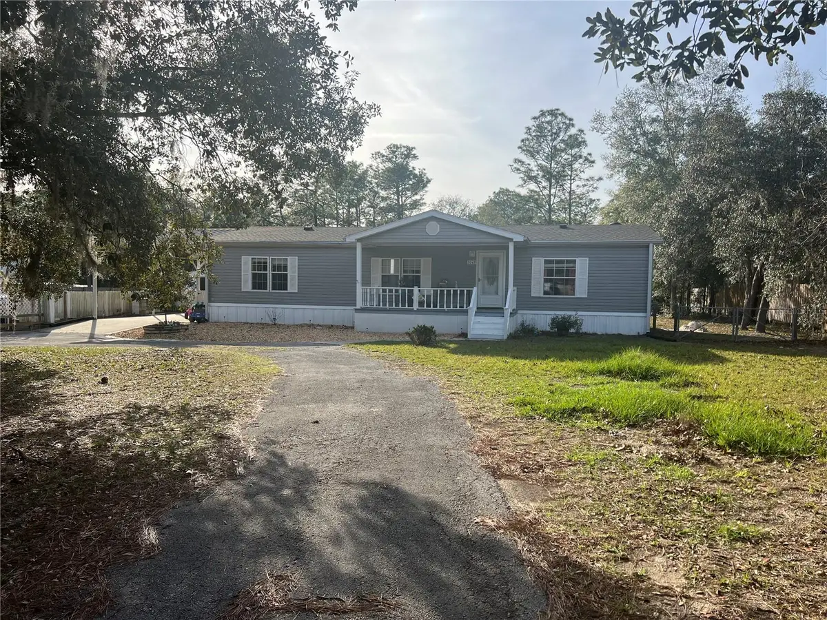 2042 S Sunwood Point, Homosassa, FL 34448 - Image #1