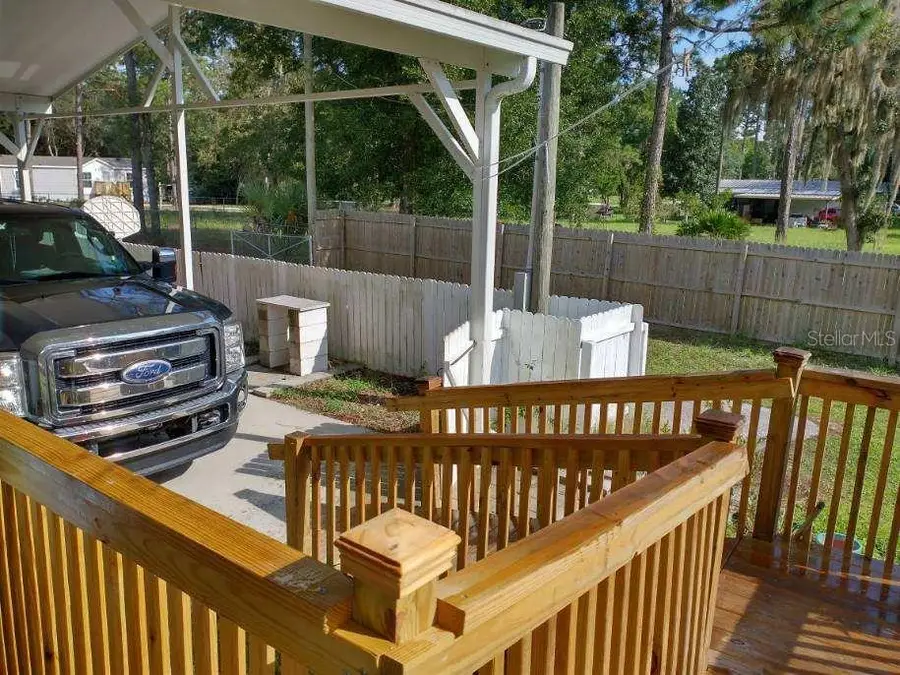 2042 S Sunwood Point, Homosassa, FL 34448 - Image #3