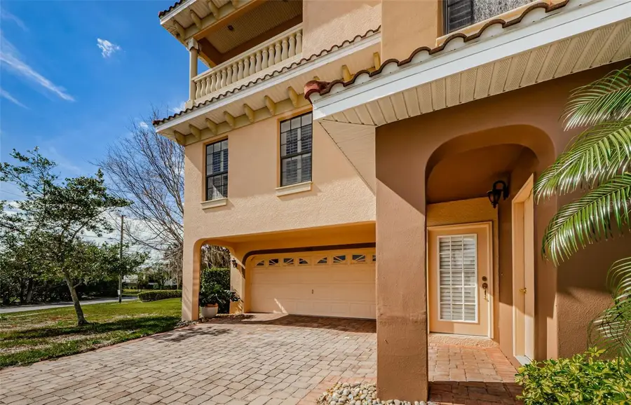 1500 Ember Lane, Tarpon Springs, FL 34689 - Image #2