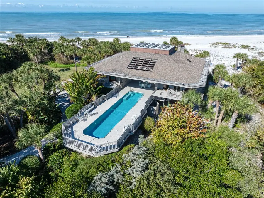 1198 Mandalay Point, Clearwater, FL 33767 - Image #3