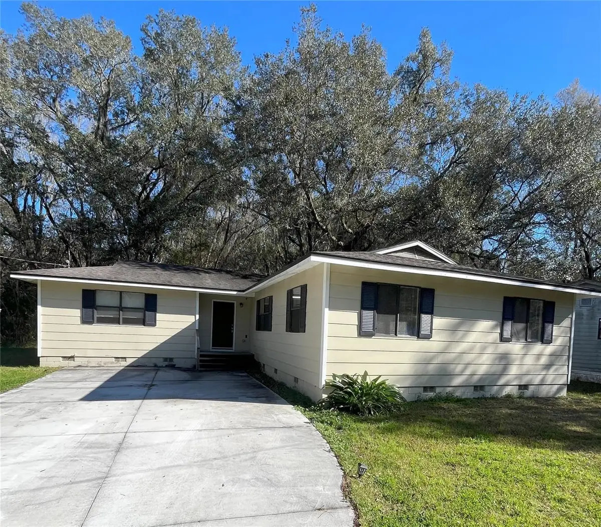 22979 NE County Road #200B, Lawtey, FL 32058 - Image #1