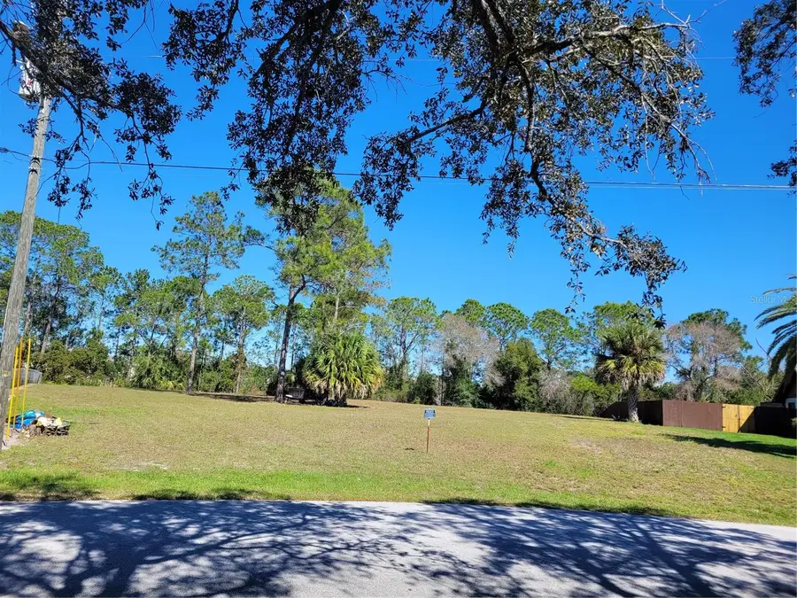 Gates Circle, Spring Hill, FL 34606 - Image #2
